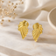 Golden Whisper