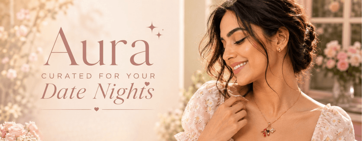 Aura