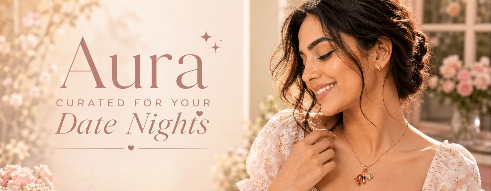 Aura