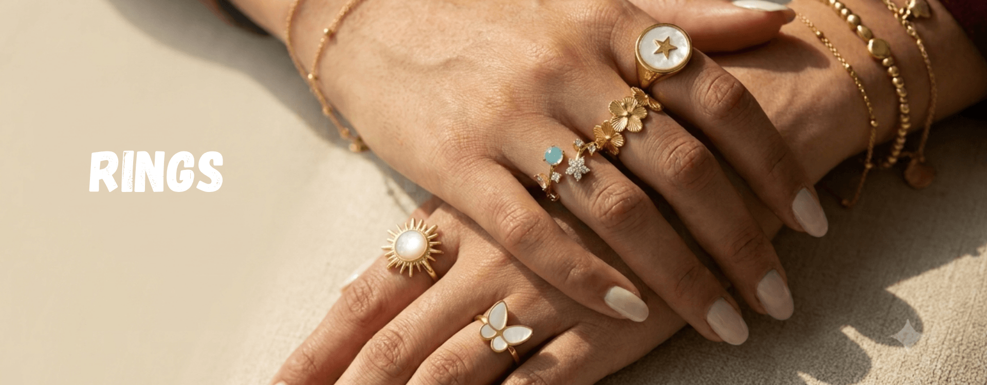 Rings