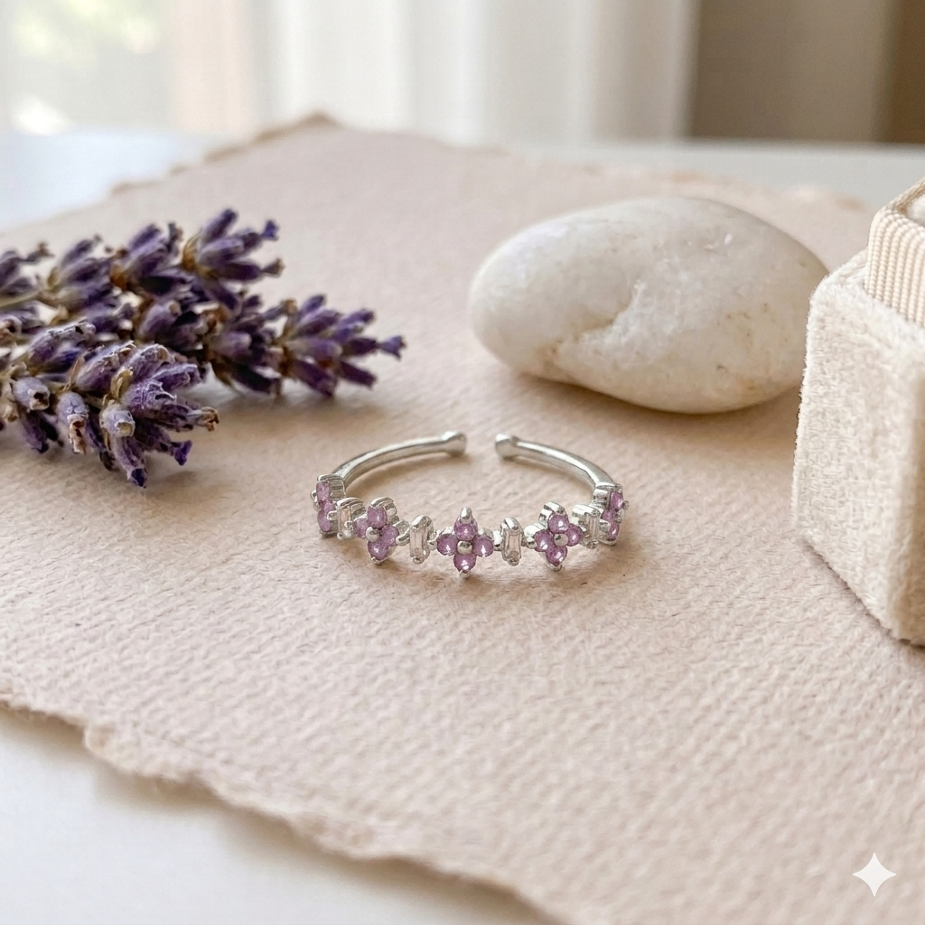 Bella Ring