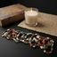 Handmade Artisan Bracelets